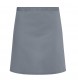 Apron Basic 70x55 65%P35%C FullGadgets.com