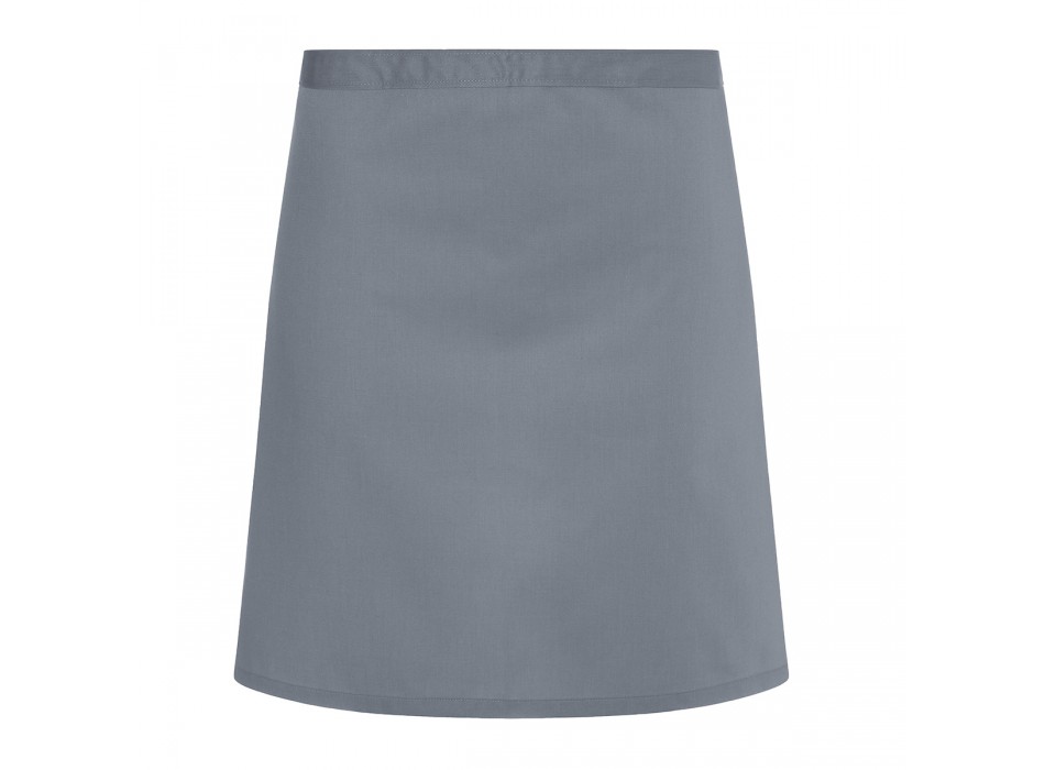 Apron Basic 70x55 65%P35%C FullGadgets.com