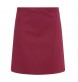Apron Basic 70x55 65%P35%C FullGadgets.com