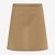 Apron Basic 70X55 65% Poliestere  35% Cotone Personalizzabile |KARLOWSKY
