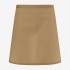 Apron Basic 70X55 65% Poliestere  35% Cotone Personalizzabile |KARLOWSKY