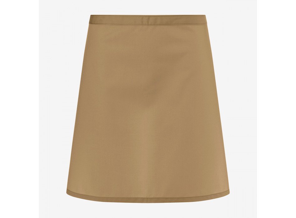 Apron Basic 70x55 65%P35%C FullGadgets.com