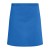 Apron Basic 70X55 65% Poliestere  35% Cotone Personalizzabile |KARLOWSKY