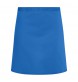 Apron Basic 70x55 65%P35%C FullGadgets.com