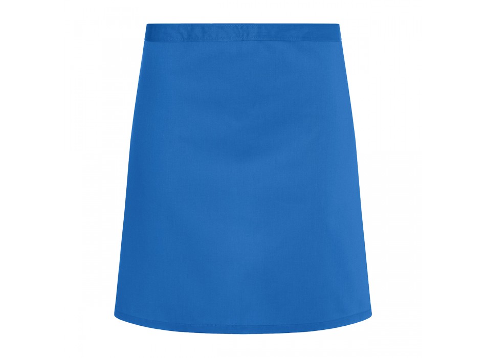 Apron Basic 70x55 65%P35%C FullGadgets.com