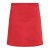 Apron Basic 70X55 65% Poliestere  35% Cotone Personalizzabile |KARLOWSKY