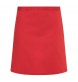 Apron Basic 70x55 65%P35%C FullGadgets.com