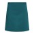 Apron Basic 70X55 65% Poliestere  35% Cotone Personalizzabile |KARLOWSKY