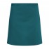 Apron Basic 70X55 65% Poliestere  35% Cotone Personalizzabile |KARLOWSKY