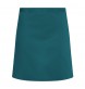 Apron Basic 70x55 65%P35%C FullGadgets.com