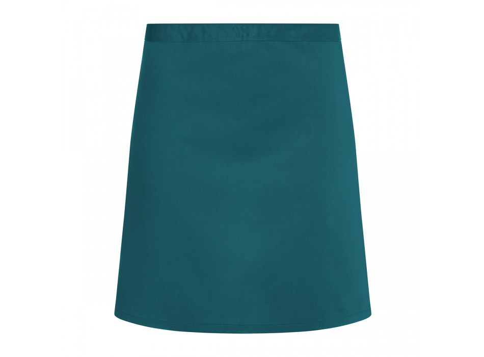 Apron Basic 70x55 65%P35%C FullGadgets.com