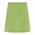 Apron Basic 70x55 65%P35%C FullGadgets.com