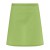 Apron Basic 70X55 65% Poliestere  35% Cotone Personalizzabile |KARLOWSKY