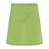 Apron Basic 70X55 65% Poliestere  35% Cotone Personalizzabile |KARLOWSKY
