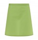Apron Basic 70x55 65%P35%C FullGadgets.com