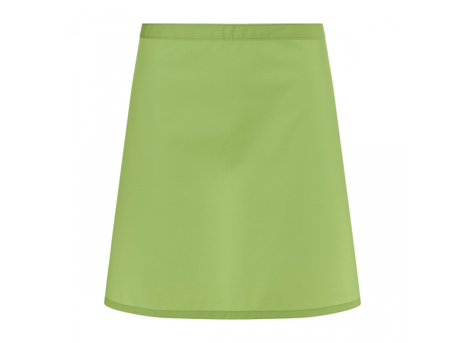 Apron Basic 70x55 65%P35%C FullGadgets.com