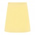 Apron Basic 70X55 65% Poliestere  35% Cotone Personalizzabile |KARLOWSKY
