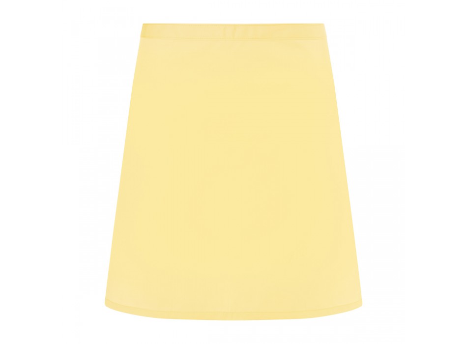 Apron Basic 70x55 65%P35%C FullGadgets.com