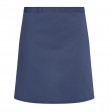 Apron Basic 70x55 65%P35%C FullGadgets.com