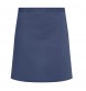 Apron Basic 70x55 65%P35%C FullGadgets.com