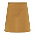 Apron Basic 70x55 65%P35%C FullGadgets.com