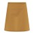 Apron Basic 70X55 65% Poliestere  35% Cotone Personalizzabile |KARLOWSKY