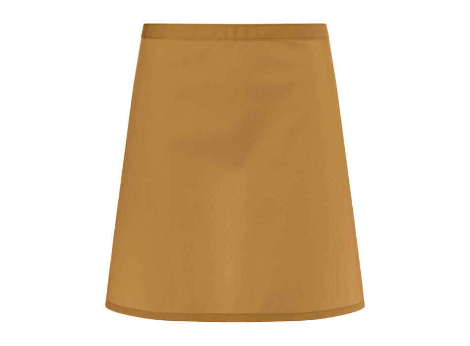 Apron Basic 70x55 65%P35%C FullGadgets.com