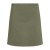 Apron Basic 70X55 65% Poliestere  35% Cotone Personalizzabile |KARLOWSKY