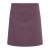 Apron Basic 70X55 65% Poliestere  35% Cotone Personalizzabile |KARLOWSKY