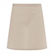 Apron Basic 70x55 65%P35%C FullGadgets.com