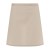 Apron Basic 70X55 65% Poliestere  35% Cotone Personalizzabile |KARLOWSKY