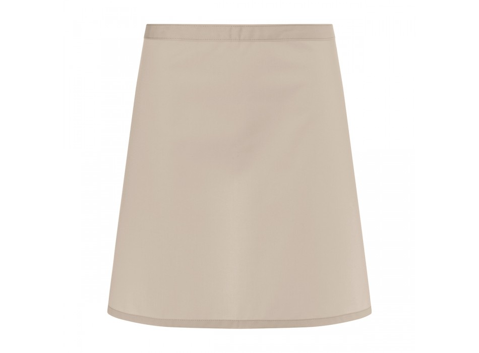 Apron Basic 70x55 65%P35%C FullGadgets.com