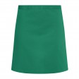 Apron Basic 70x55 65%P35%C FullGadgets.com