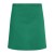 Apron Basic 70X55 65% Poliestere  35% Cotone Personalizzabile |KARLOWSKY