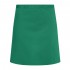 Apron Basic 70X55 65% Poliestere  35% Cotone Personalizzabile |KARLOWSKY