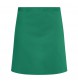 Apron Basic 70x55 65%P35%C FullGadgets.com