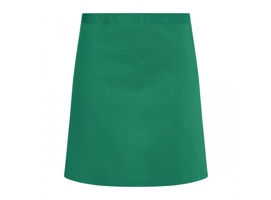 Apron Basic 70x55 65%P35%C FullGadgets.com