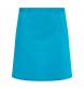 Apron Basic 70x55 65%P35%C FullGadgets.com