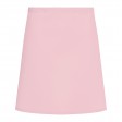 Apron Basic 70x55 65%P35%C FullGadgets.com