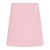 Apron Basic 70X55 65% Poliestere  35% Cotone Personalizzabile |KARLOWSKY