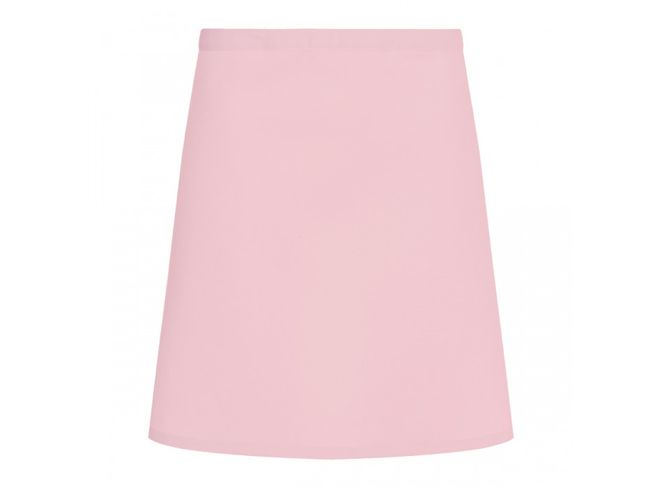 Apron Basic 70x55 65%P35%C FullGadgets.com