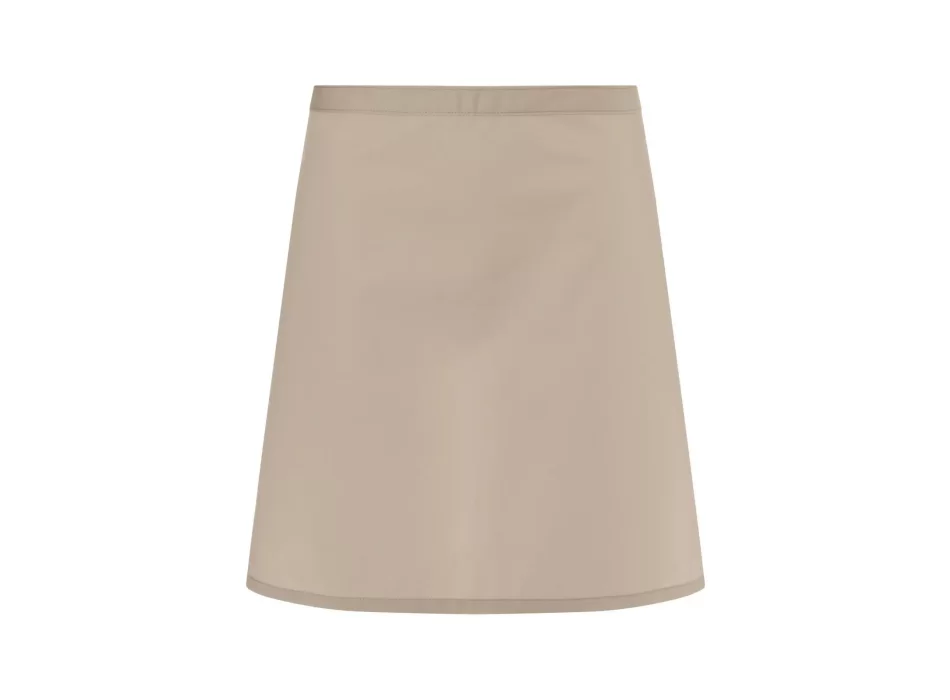 Apron Basic FullGadgets.com