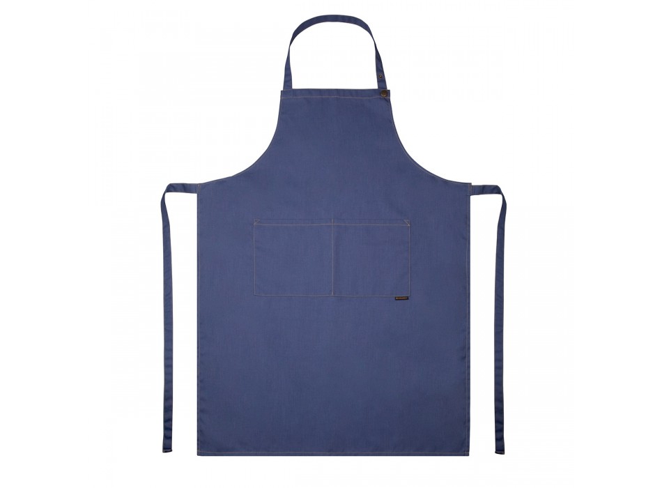 Apron Jeans Virginia 65%P 35%C FullGadgets.com