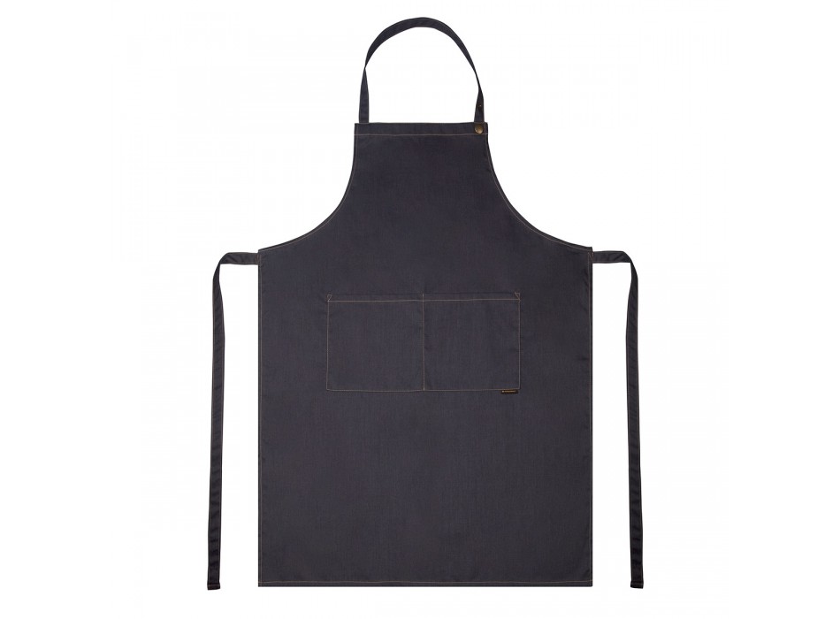 Apron Jeans Virginia 65%P 35%C FullGadgets.com