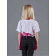 Apron Kids FullGadgets.com