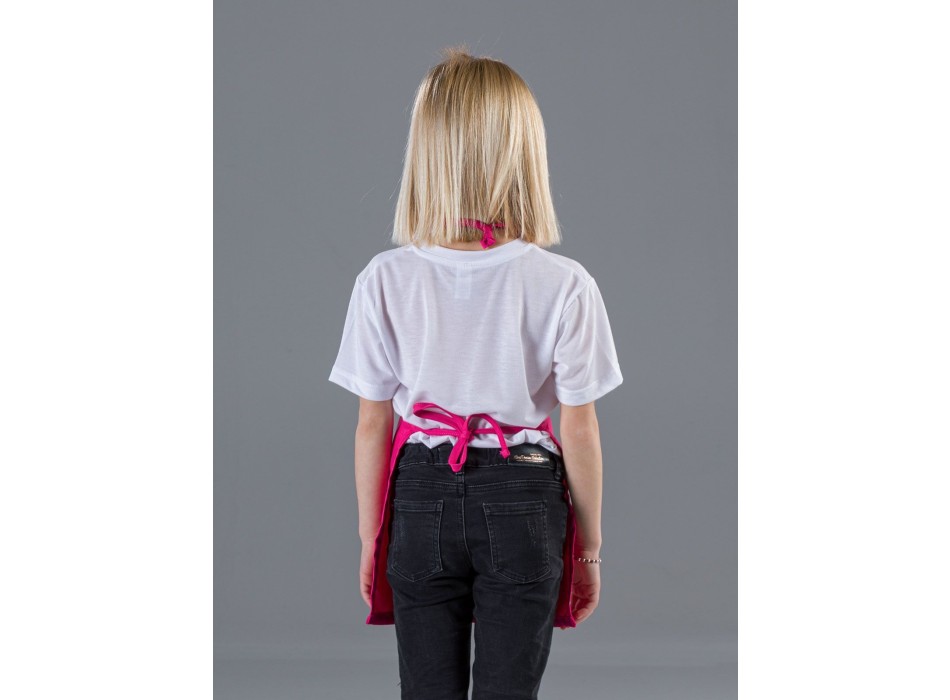 Apron Kids FullGadgets.com