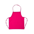 Apron Kids FullGadgets.com