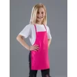 Apron Kids FullGadgets.com