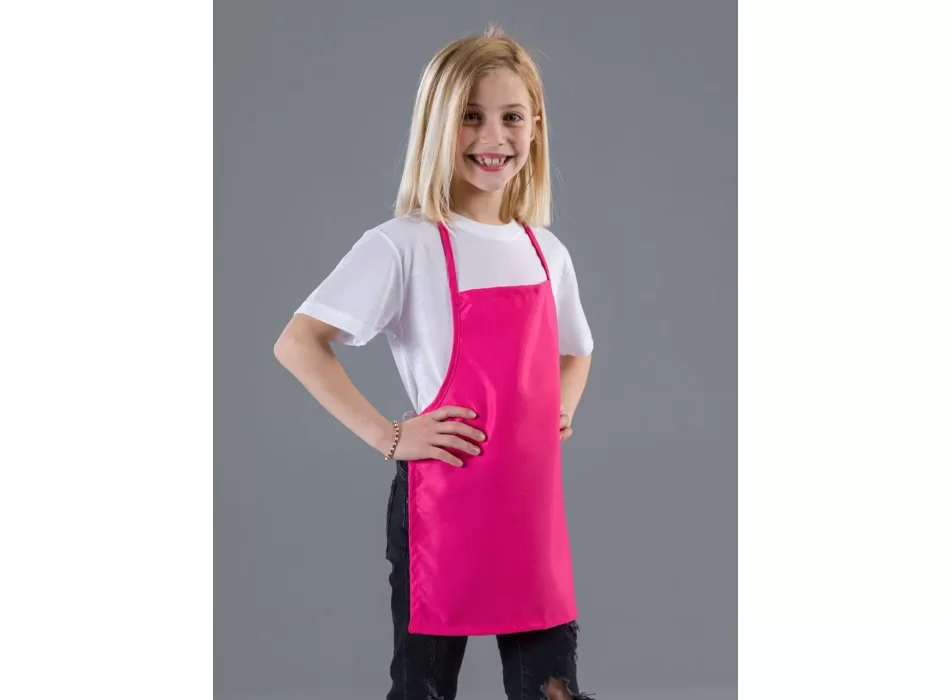 Apron Kids FullGadgets.com
