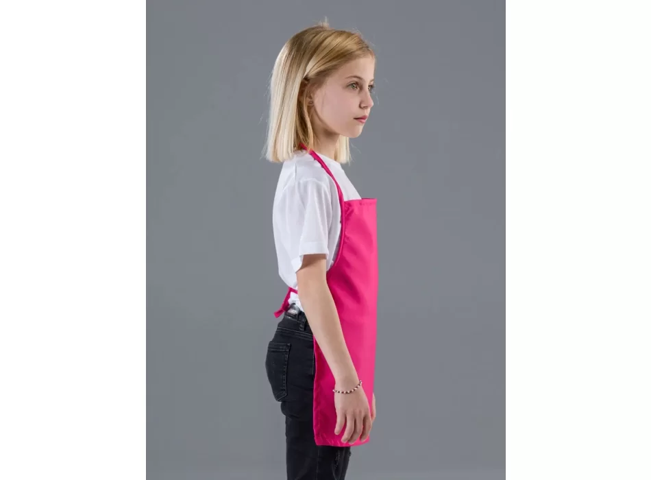 Apron Kids FullGadgets.com